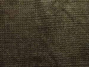 アンティーク　本場泥大島紬男物羽織